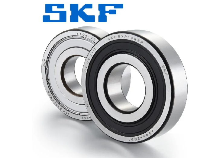 <b>SKF�M���S��</b>