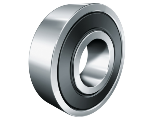 <b>SKF�M���S��</b>