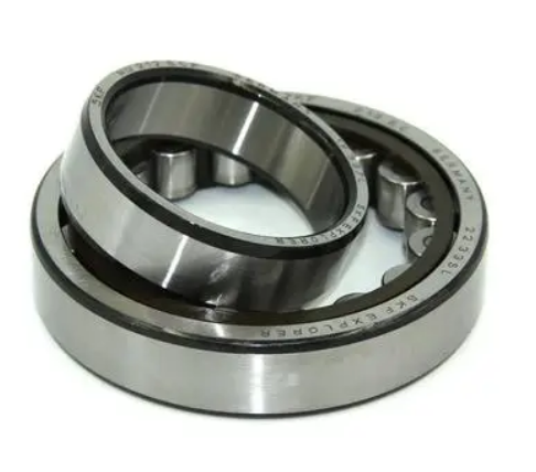 <b>SKF�M���S��</b>