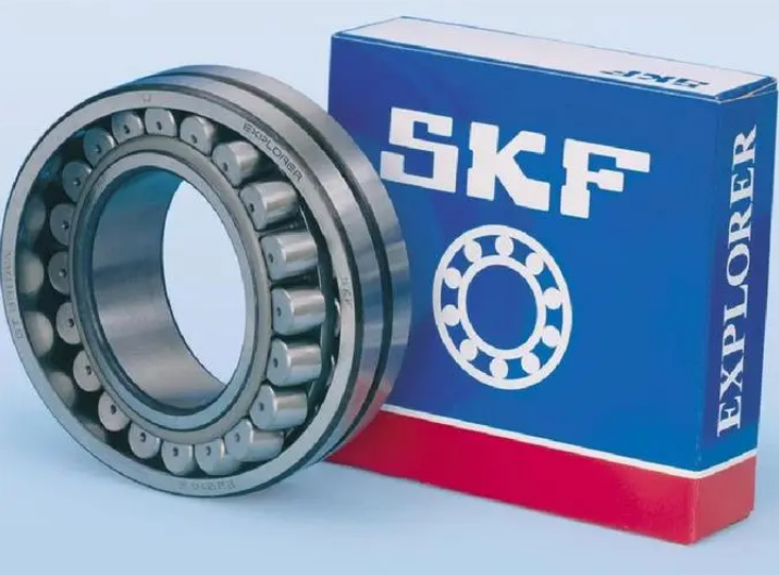 <b>SKF�M���S��</b>