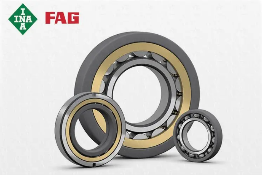 <b>FAG�M���S��</b>