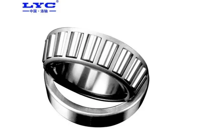 <b>LYC���a�S��</b>