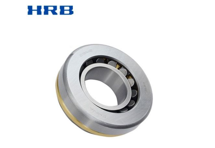 <b>HRB���a�S��</b>