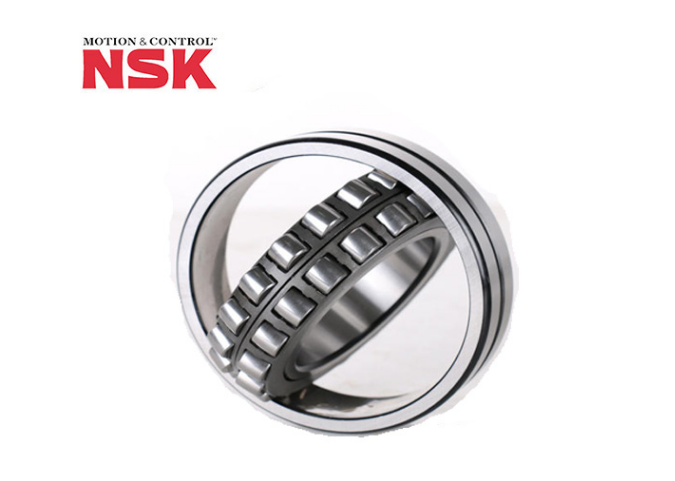 <b>NSK�M���S��</b>