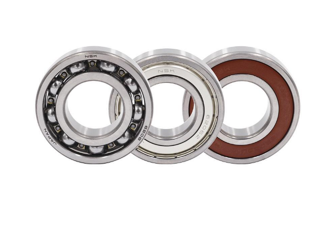 <b>NSK�M���S��</b>