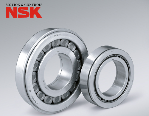 <b>NSK�M(j��n)���S��</b>